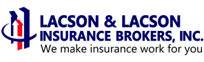 LLIBI logo
